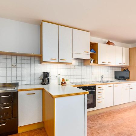 Nussbaumerhof Bressanone Ngoại thất bức ảnh